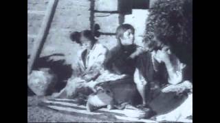 1800s Video Footage [upl. by Akiv]