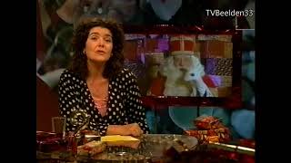 Het Sinterklaasjournaal promo 2005 [upl. by O'Reilly]