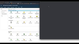 Qradar Group Based LDAPLDAPS configuration [upl. by Isacco]