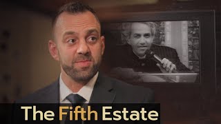 The insider Tales from inside Benny Hinn Ministries  The Fifth Estate [upl. by Ultann]