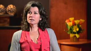 A Look Into the Life of Amy Grant [upl. by Jairia395]