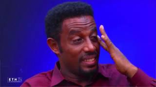 Asfaw melese አንተ ለእኔ መልካም ነህ [upl. by Ikim927]