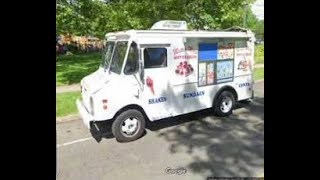 ICE CREAM TRUCK YAY [upl. by Khalin]