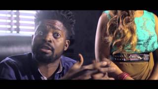 Quickie Featuring Basketmouth and Bovi [upl. by Hall]