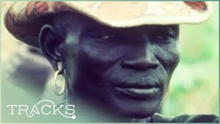 The Kwegu Ethiopian Tribes  Full Documentary  TRACKS [upl. by Libbi]