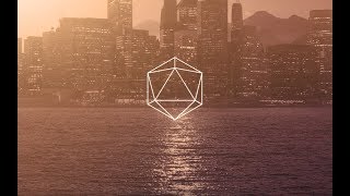 Best of Odesza Mix [upl. by Epps16]