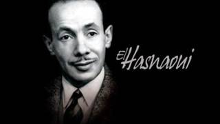 Cheikh El Hasnaoui compilation chansons en arabes [upl. by Drais]