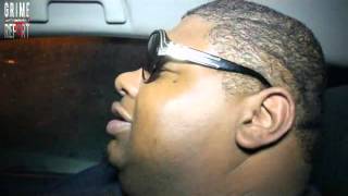 Big Narstie Funny Moments [upl. by Draper]