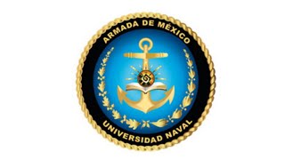 REQUISITOS PARA INGRESAR A LA UNIVERSIDAD NAVAL 2023 [upl. by Anit]