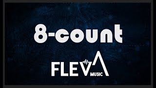 CHEER MIX  Fleva Productions 8Count music [upl. by Orlene]