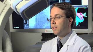 What are the different types of ablation treatment Jason Rubenstein MD [upl. by Yelah]