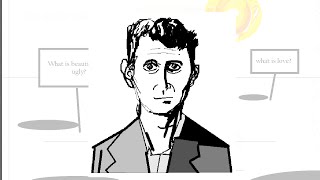 Wittgenstein in a Nutshell [upl. by Gustin]