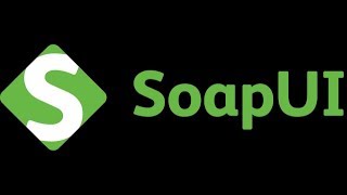 Introduction to Web Services Soap UI Tutorial  For Beginners [upl. by Fulks]