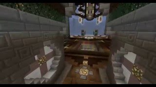 Premade OPPrison Minecraft server download with plugins [upl. by Gwenette80]