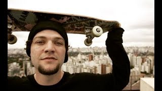 Bam Margera CLASSICS  Best Of Skateboarding Compilation [upl. by Eyar519]