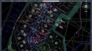 Introduction to Carlson on Civil 3D [upl. by Reichel874]