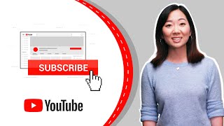 Getting started  How to subscribe to a YouTube channel and why [upl. by Ardnahs]