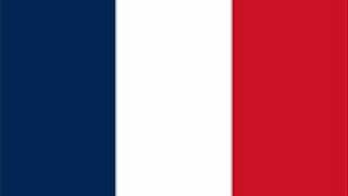 Frankreich  Nationalhymne [upl. by Aligna764]