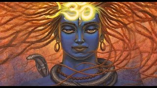 Top 10 Vedic mantras 2012 [upl. by Lundeen]