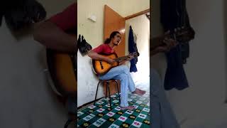 Spoon Ringgit berjuta  cover by Azlan [upl. by Kelci192]