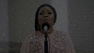 Tope Alabi  KABI O OSI Spontaneous Song Video [upl. by Florrie]