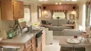 TrailManor Travel Trailers [upl. by Chessa]