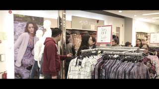 Marks amp Spencer End of Season Sale [upl. by Zins610]