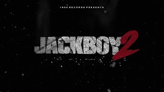 Jackboy  Whats Mine Is Yours Visualizer feat Money Man [upl. by Jim]