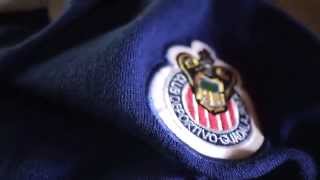 Llamado Chivas No Te Rajes Oficial [upl. by Uda]