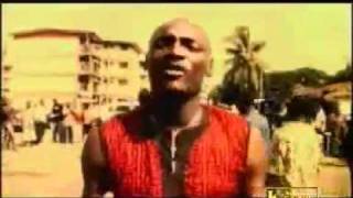 2Face  Ole Official Video [upl. by Otrebilif50]