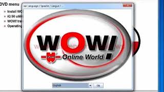 Wurth WoW 50012 2018 FREE Download [upl. by Dnalrah652]