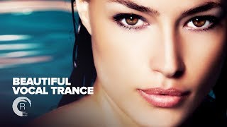 BEAUTIFUL VOCAL TRANCE FULL ALBUM  OUT NOW RNM [upl. by Wailoo]