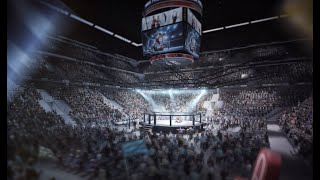 UFC 303 Preview  Pereira vs Prochazka 2 [upl. by Ardnassak]