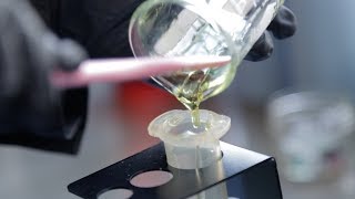 PAX cannabis oil and moderation [upl. by Dnanidref]