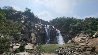 A Trip to Ranchi amp Netarhat [upl. by Aramois237]