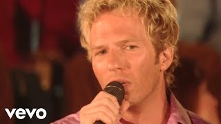 Gaither Vocal Band  Yes I Know LiveLyric Video [upl. by Anauq]