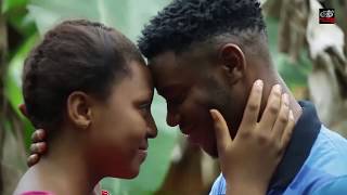 Oh My Love  Regina Daniels 2018 Latest Nigerian Nollywood Movie [upl. by Tarrant]