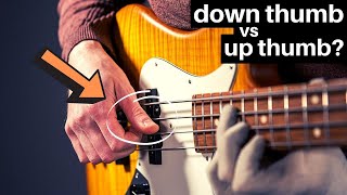 Top 10 Slap Bass Tips for Beginners  intermediates [upl. by Kimberley825]