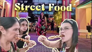 Binondo Food Trip vlog 167 [upl. by Balthazar538]