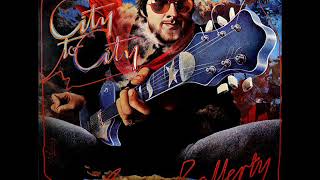 GERRY RAFFERTY  Right Down The Line [upl. by Season]