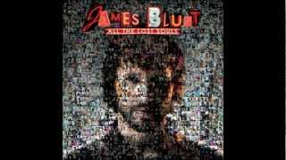 James Blunt  Ill Take Everything [upl. by Onairda]