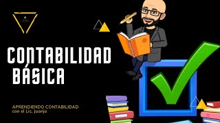 LAS EMPRESAS EN BOLIVIA Y SU CLASIFICACIÓN 1ra parte [upl. by Calendra]