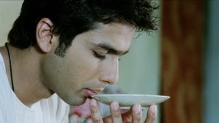 Dad main MBA nahin karna chahta  Scene  Badmaash Company  Shahid Kapoor  Anushka Sharma [upl. by Mackintosh]