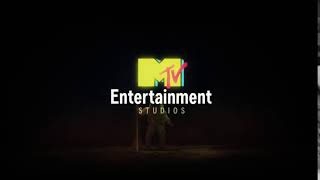 MTV Entertainment Studios 2021 [upl. by Brittain]