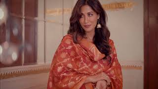 All About You X Chitrangada Singh [upl. by Sonahpets]