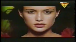 TMF Video Yearmix 1997 [upl. by Nnaik]