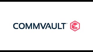 How Deduplication works in Commvault [upl. by Lindi]