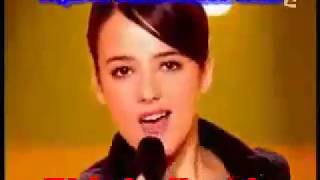 Isla Bonita Lyrics  SUBTITULADO ESPAÑOL INGLES [upl. by Orlantha]