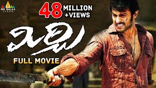 Mirchi Telugu Movie Part 813  Prabhas Anushka Richa  Sri Balaji Video [upl. by Elisa]