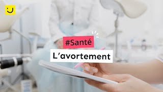 Lavortement [upl. by Nomaj]